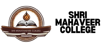 Shri Mahaveer College